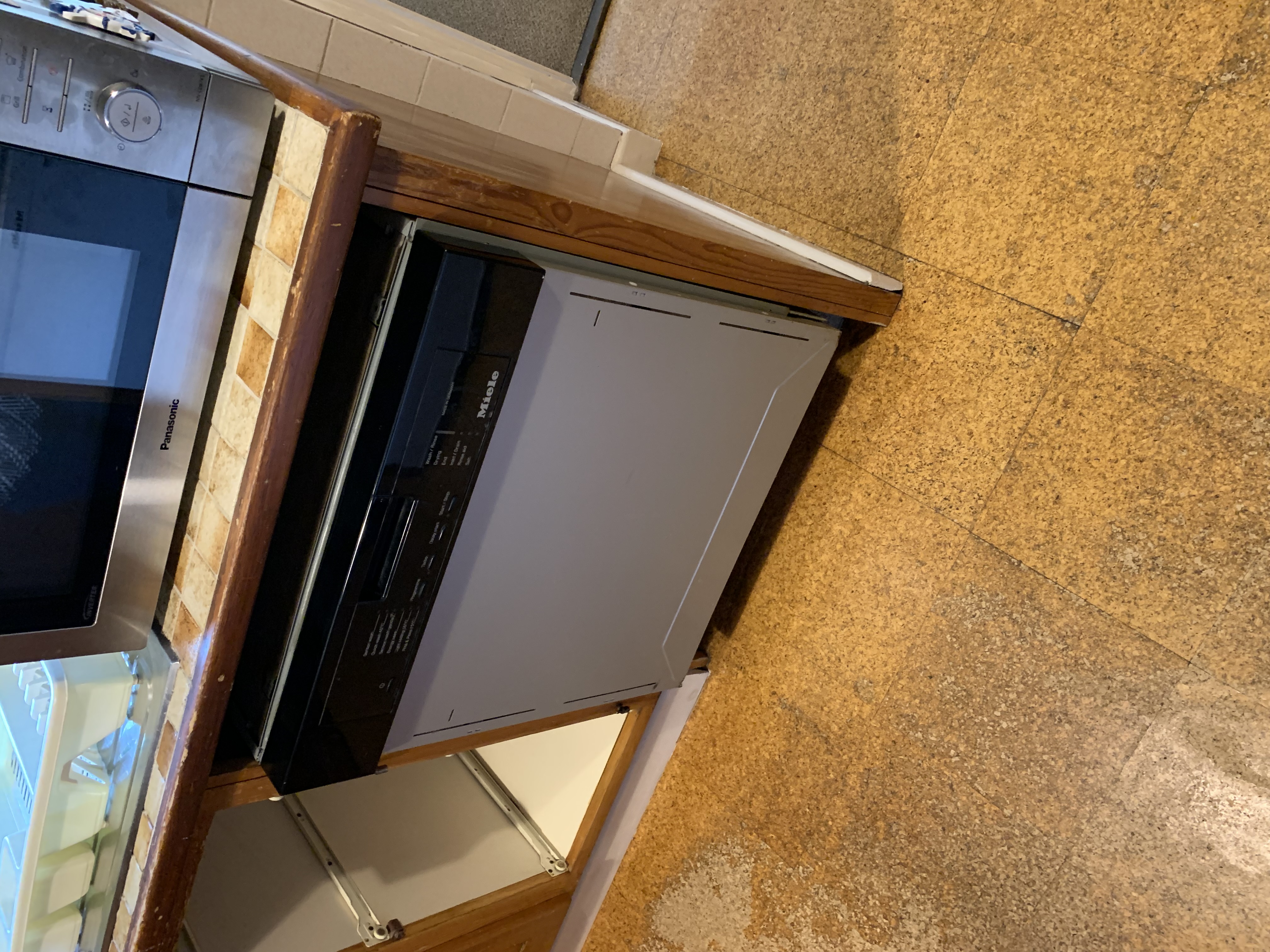 Miele