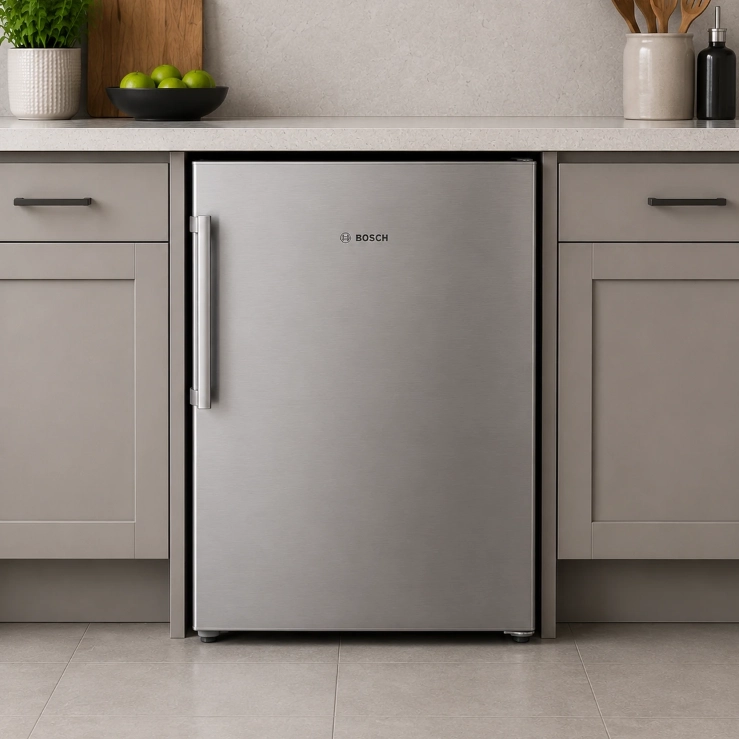 Fridges
