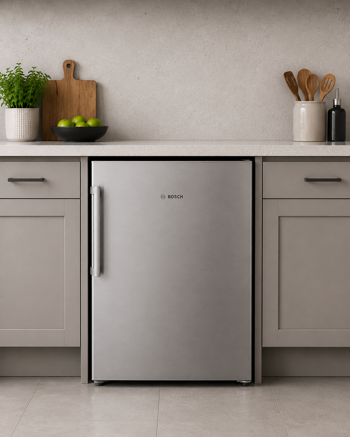 Fridges