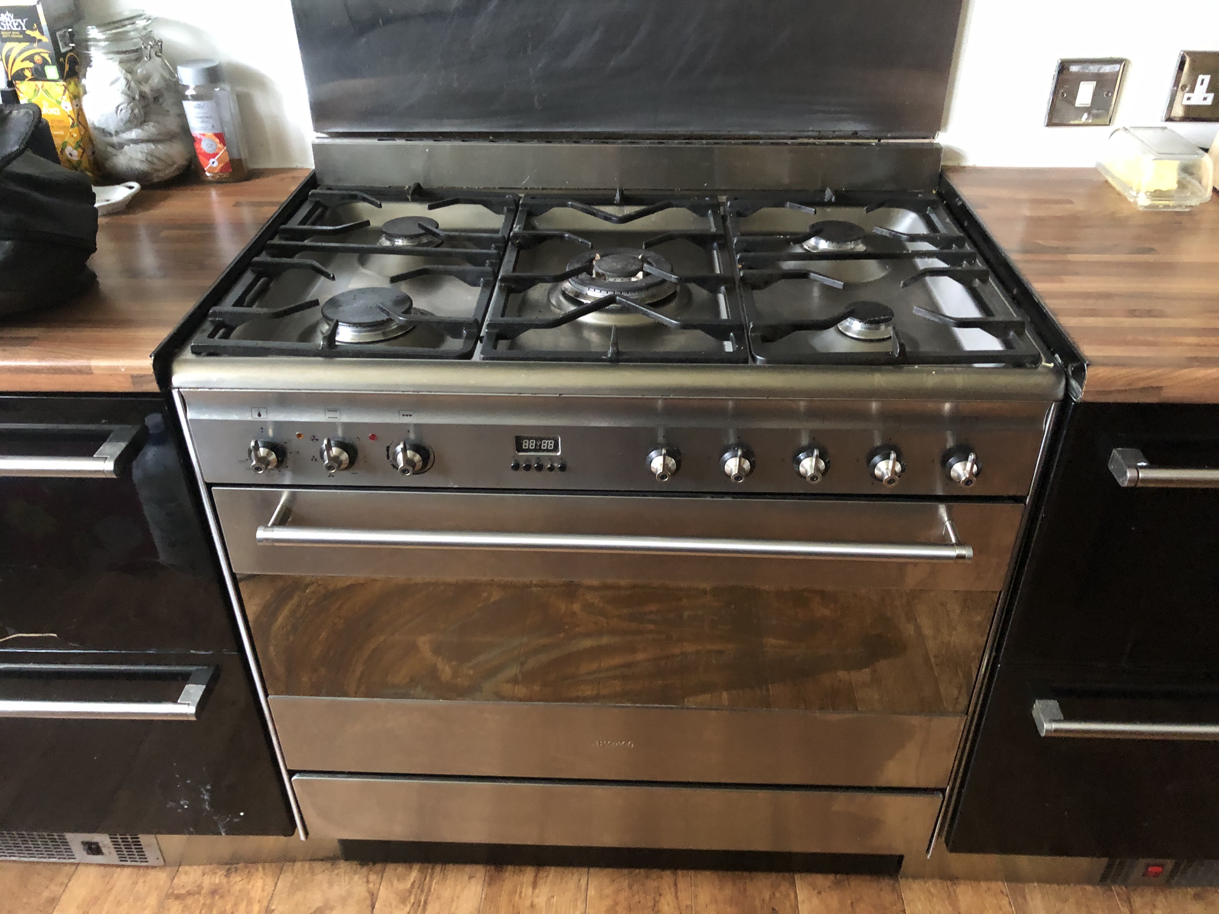 Smeg