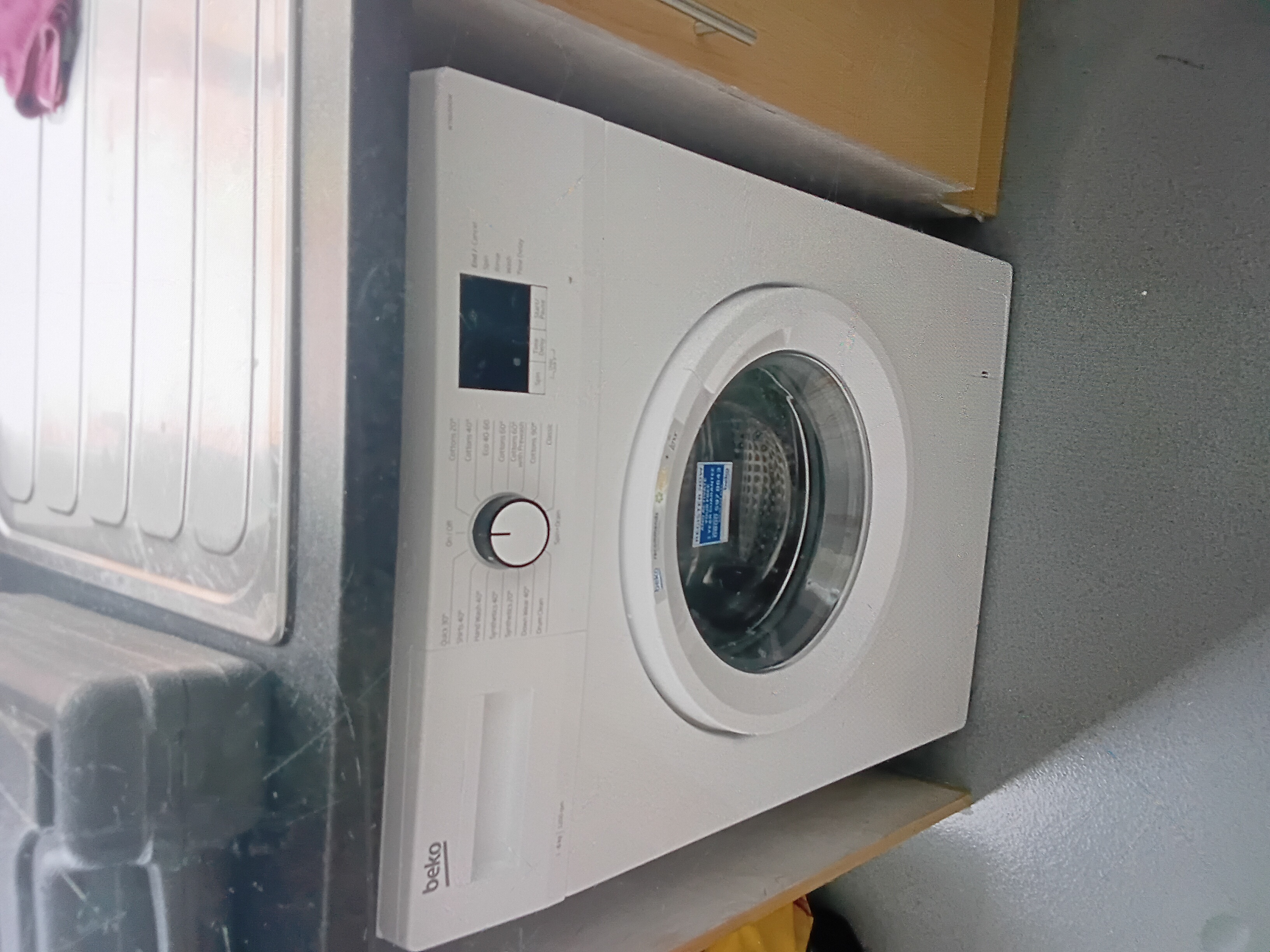 Beko