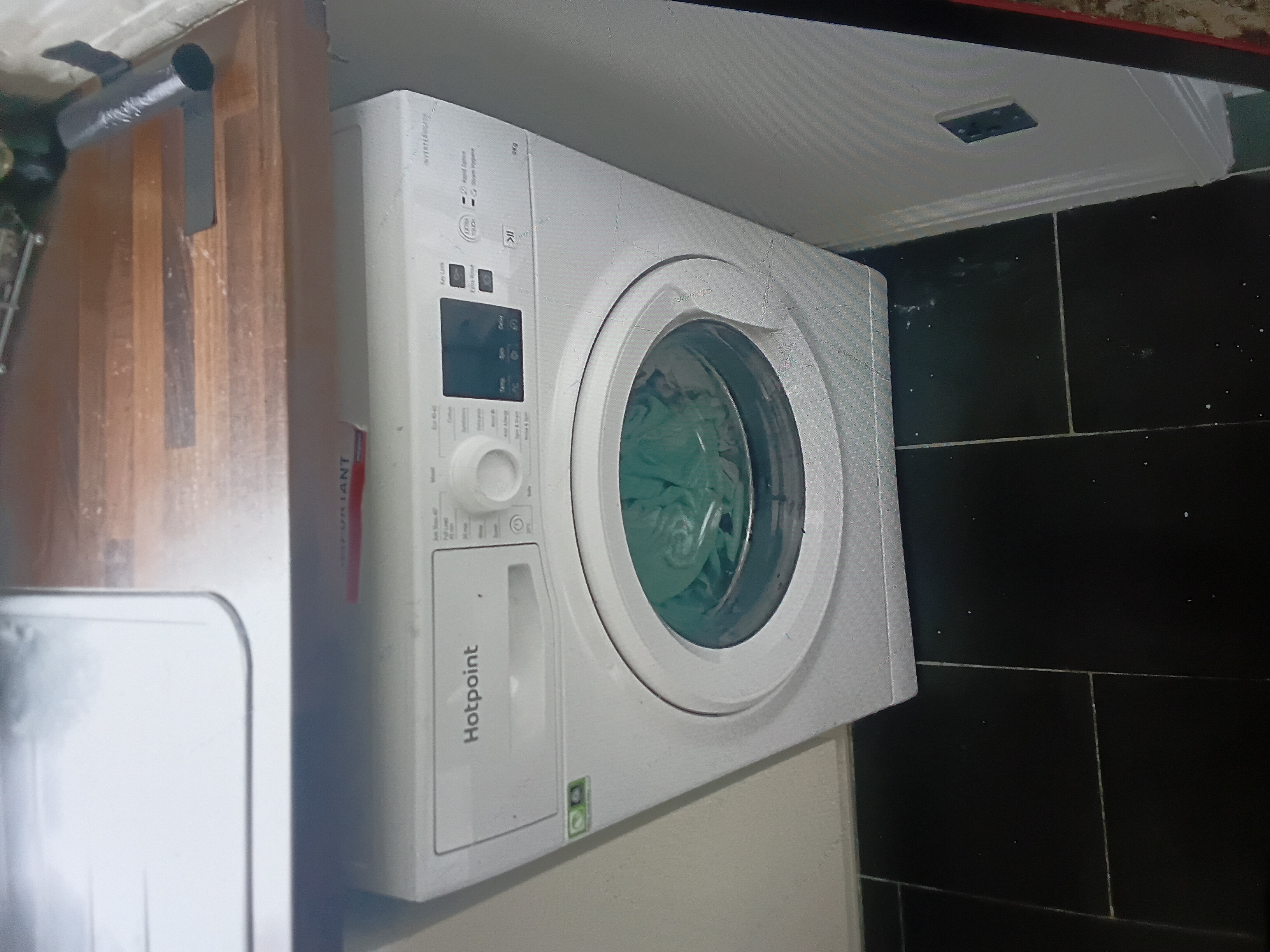 Hotpoint
