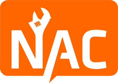 NAC