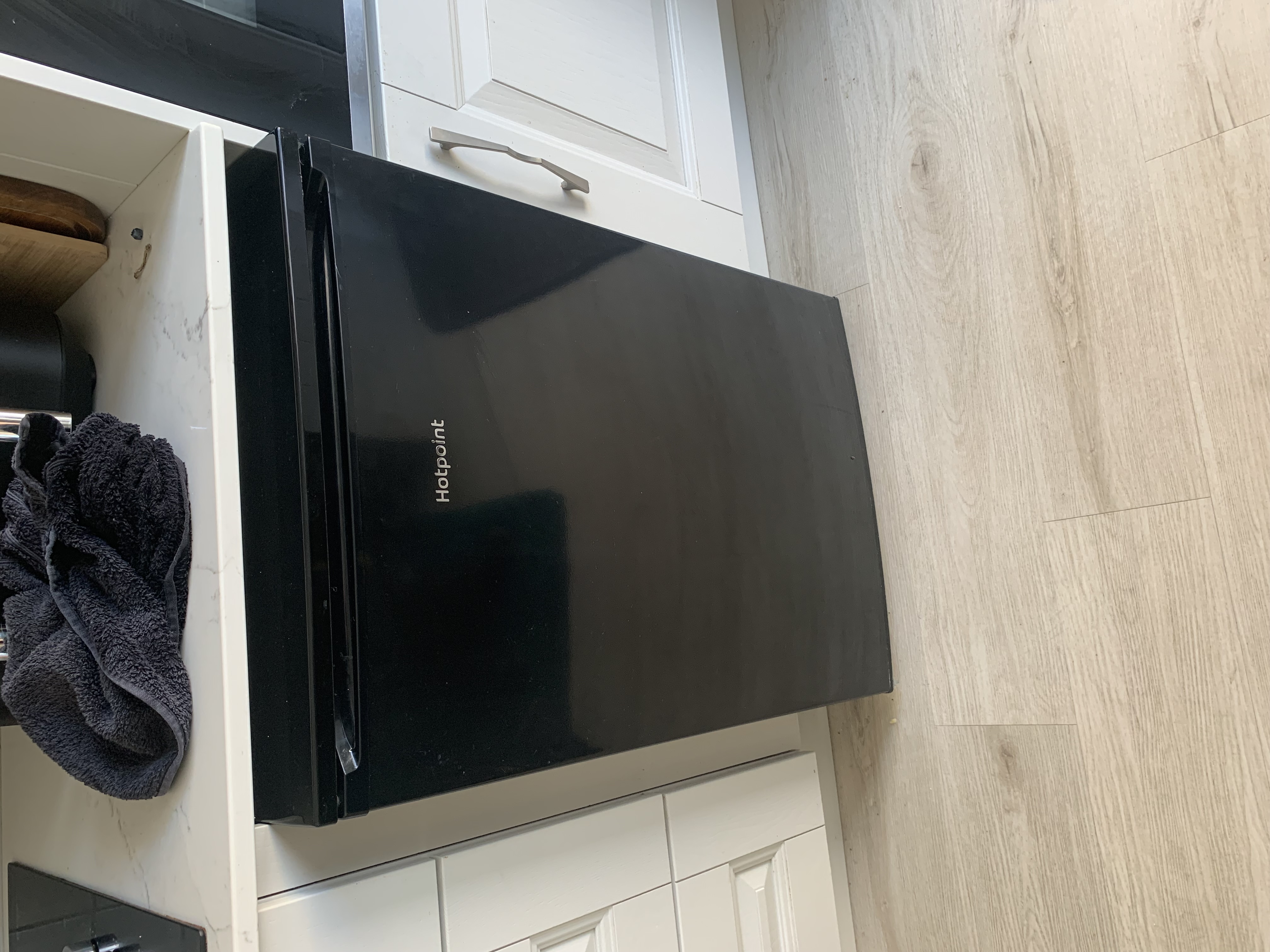 Fridges