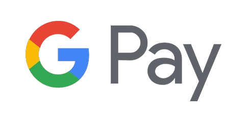 Google Pay